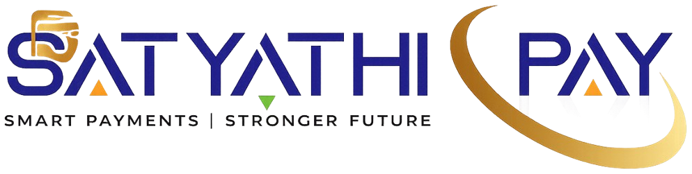 Satyathi Pay